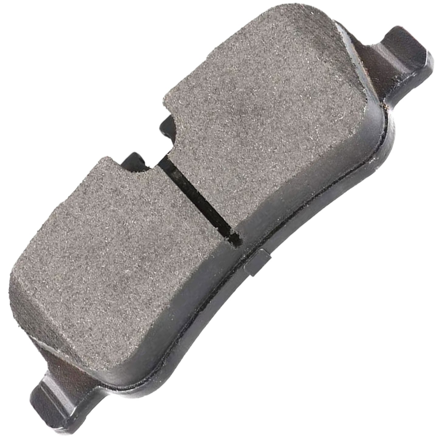 Land Rover Range Rover Sport Rear Ceramic Brake Pads BPD1099