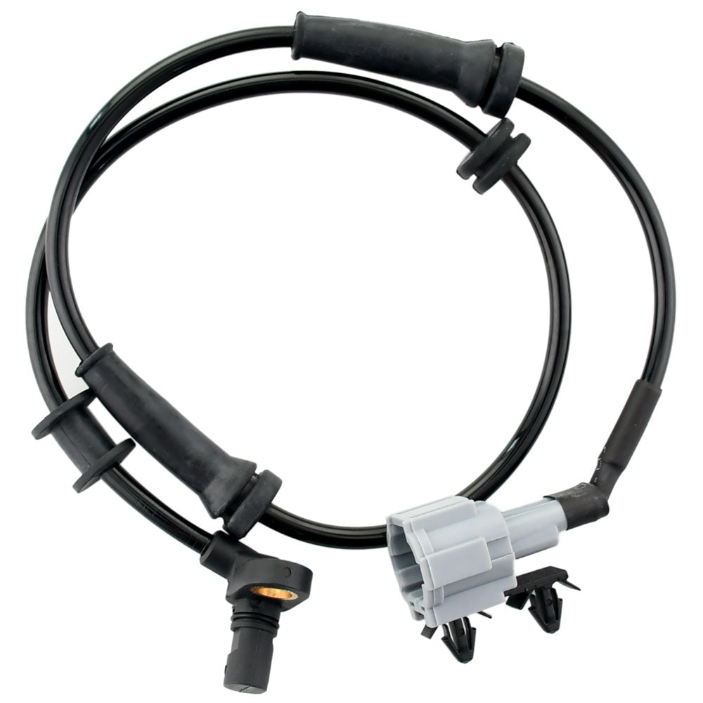NISSAN FRONTIER ABS Wheel Speed Sensor 2005-2007