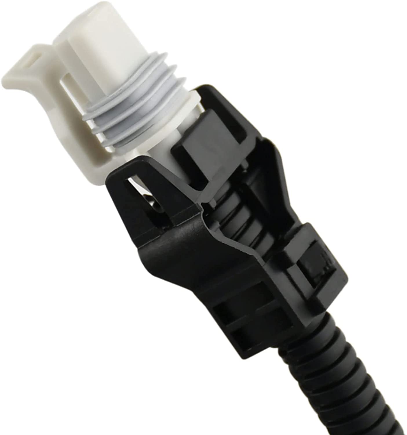 Chevrolet Impala Buick Century ABS Wheel Speed Sensor Wire Harness