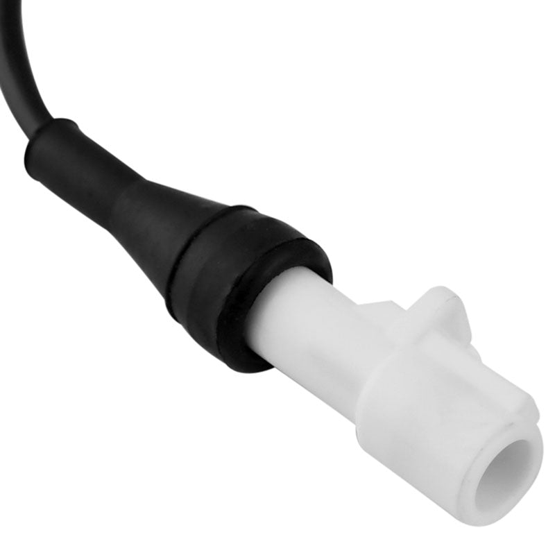 Ford And Sensor 2008-2010