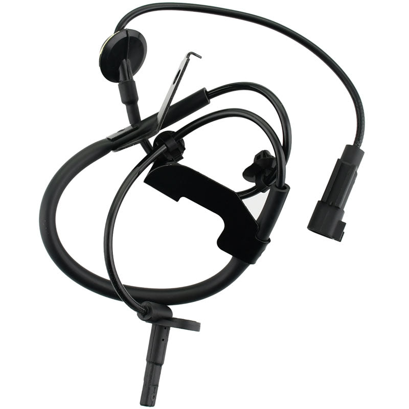 Dodge Caliber Sensor 2007-2012 RB-ABS-ALS2084