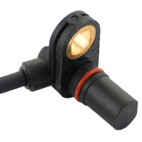 Ford F150 Wheel Speed Sensor Front ABS Wheel Speed Sensor Pair