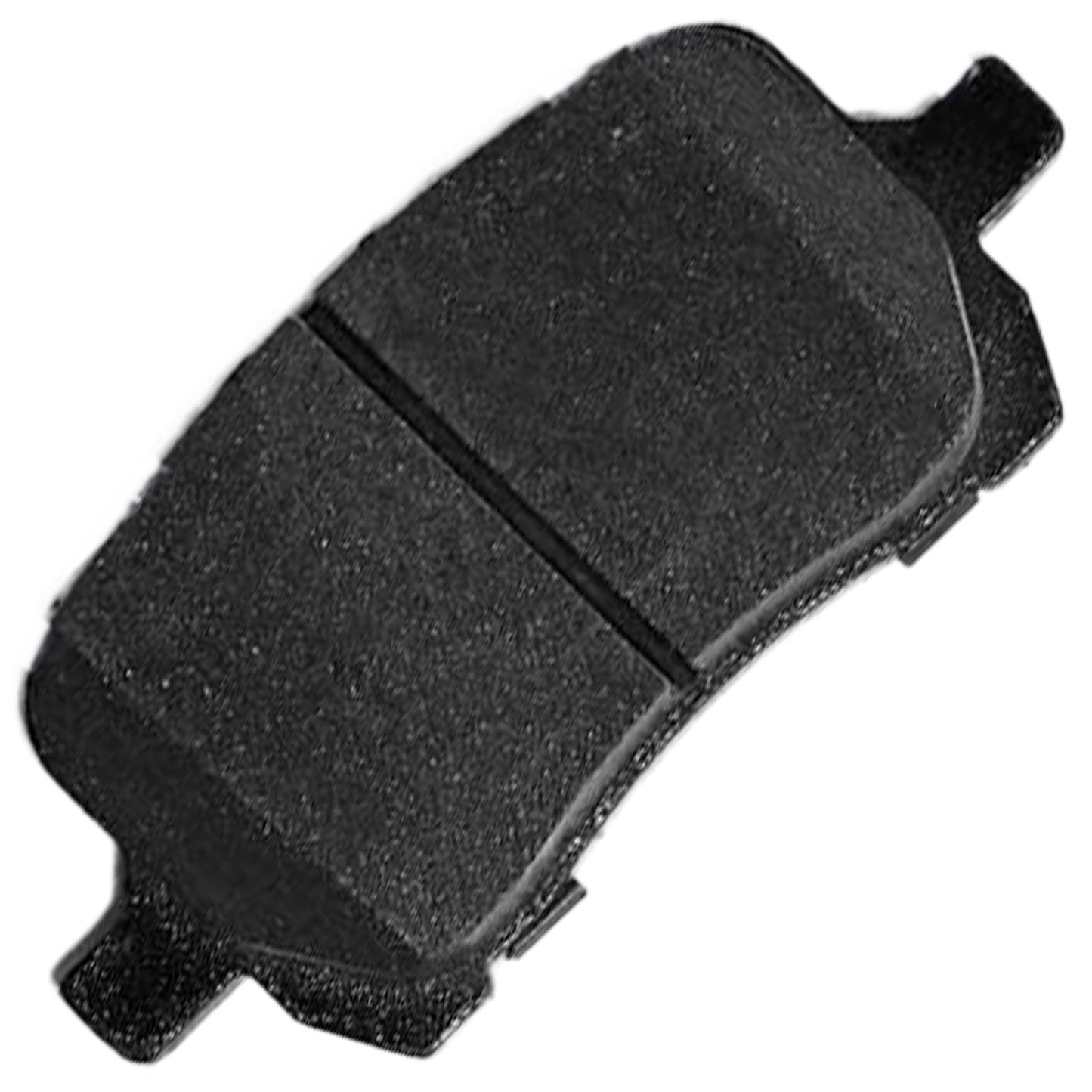 CHEVROLET Cobalt Brake Pads 2005-2008