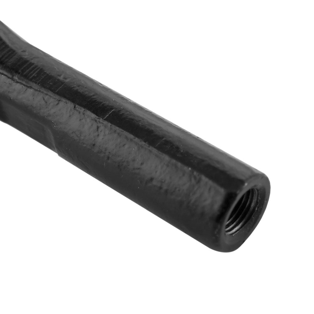 Geekstop Outer Tie Rod End Links 2007-2014 Chrysler 200/ Sebring, 2007-2018 Dodge Avenger/ Caliber/ Journey, 2007-2017 Jeep Compass/ Patriot