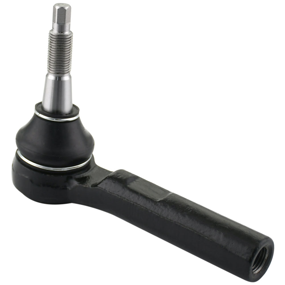 Dodge Caliber Patriot Jeep Compass Sebring