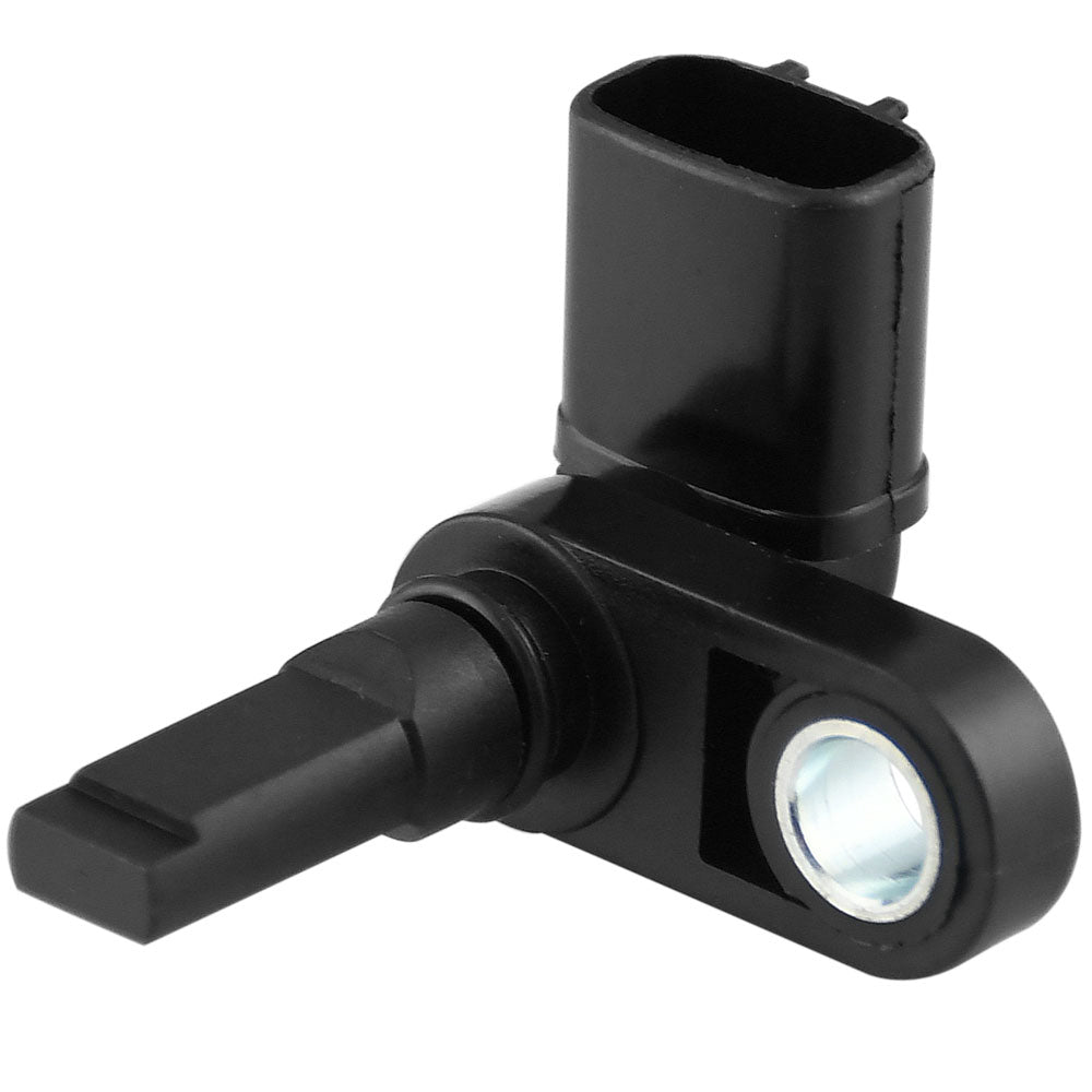 Geekstop Front or Rear Right ABS Sensor Toyota & Lexus 2003-2020 4Runner, 2007-2014 FJ Cruiser, 2008-2011,2013-2020 Land Cruiser, 2005-2020 Tacoma;