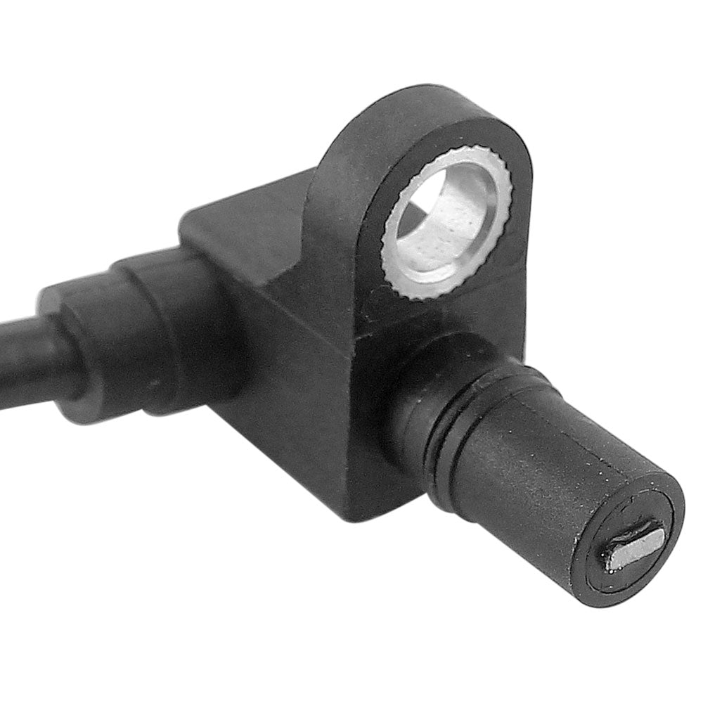 Chevrolet Tahoe ABS Wheel Speed Sensor 2002 - 2006 RB - ABS - 515054