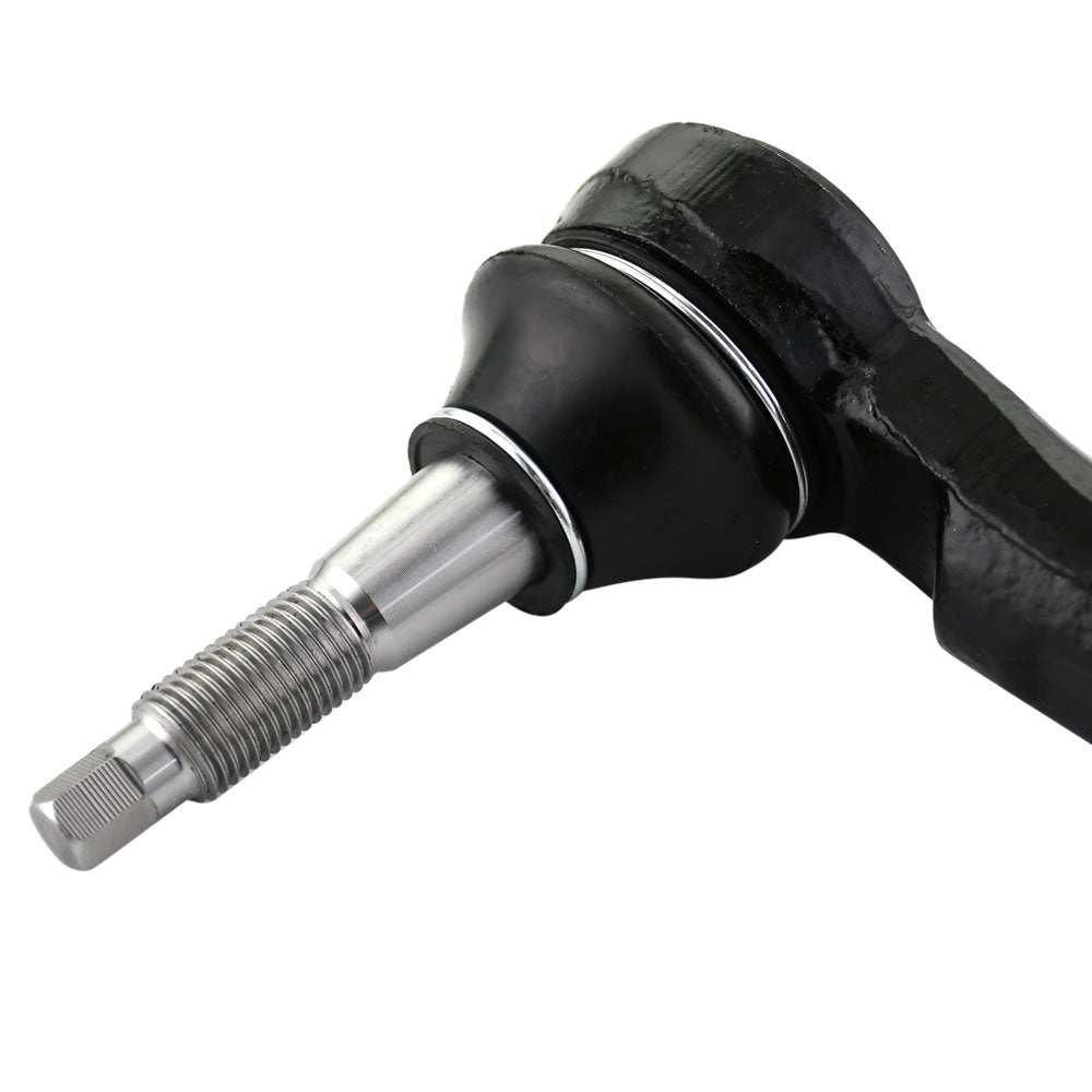 Geekstop Outer Tie Rod End Links 2007-2014 Chrysler 200/ Sebring, 2007-2018 Dodge Avenger/ Caliber/ Journey, 2007-2017 Jeep Compass/ Patriot