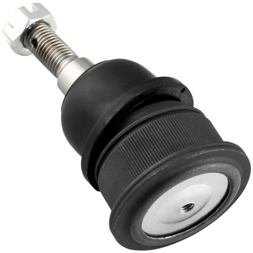 CHEVROLET AVALANCHE Ball Joint 2002-2006