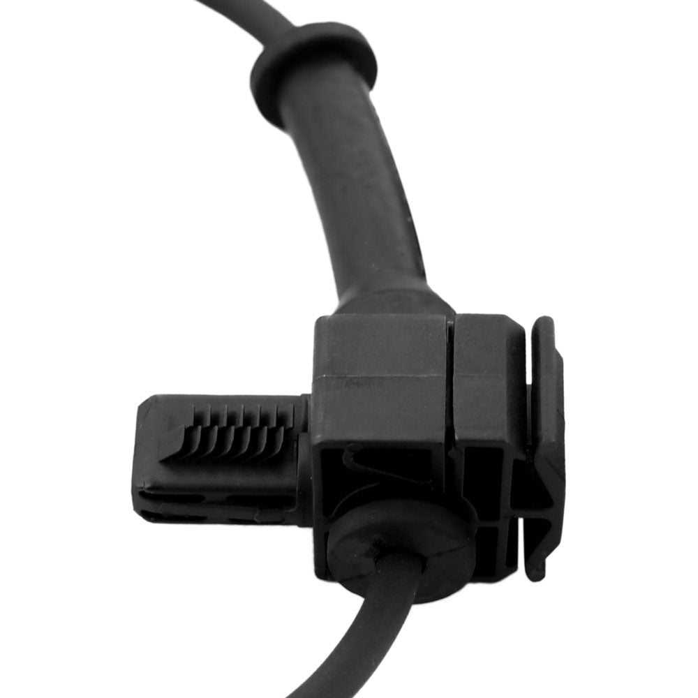 Chevrolet Silverado Sensor 2011-2016