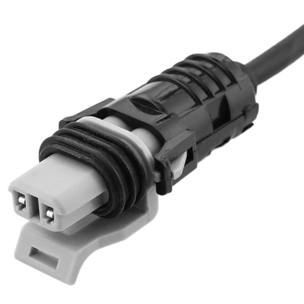 Chevrolet Captiva Sensor 2012-2015 RB-ABS-512358