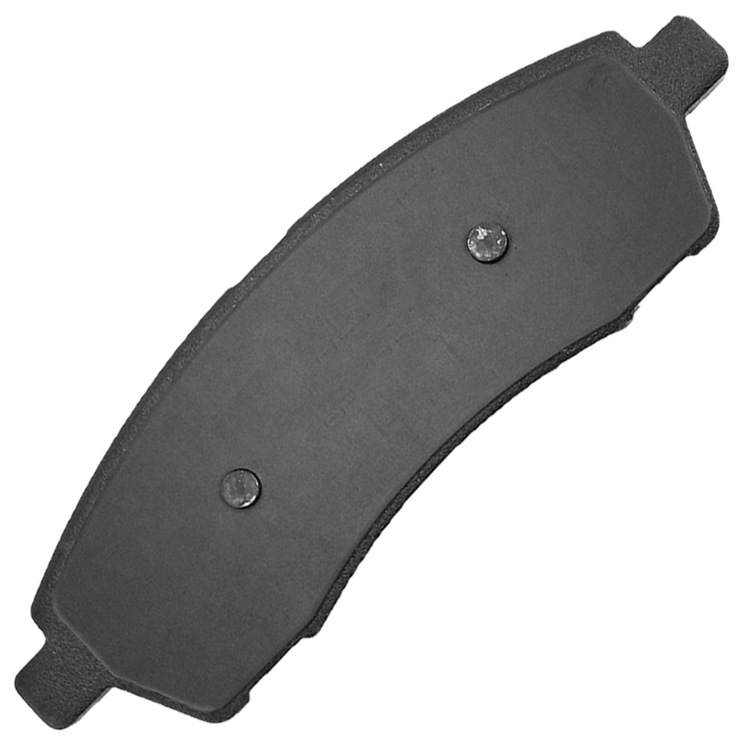 Excursion F250 F350 Super Duty Rear Ceramic Brake Pads