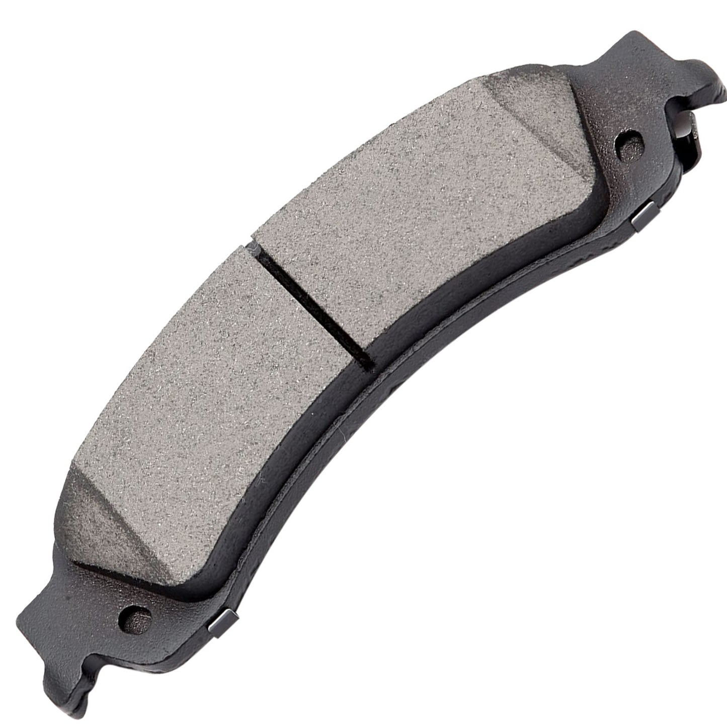Chevy Silverado Sierra Suburban 1500 Tahoe Yukon Rear Ceramic Brake Pads