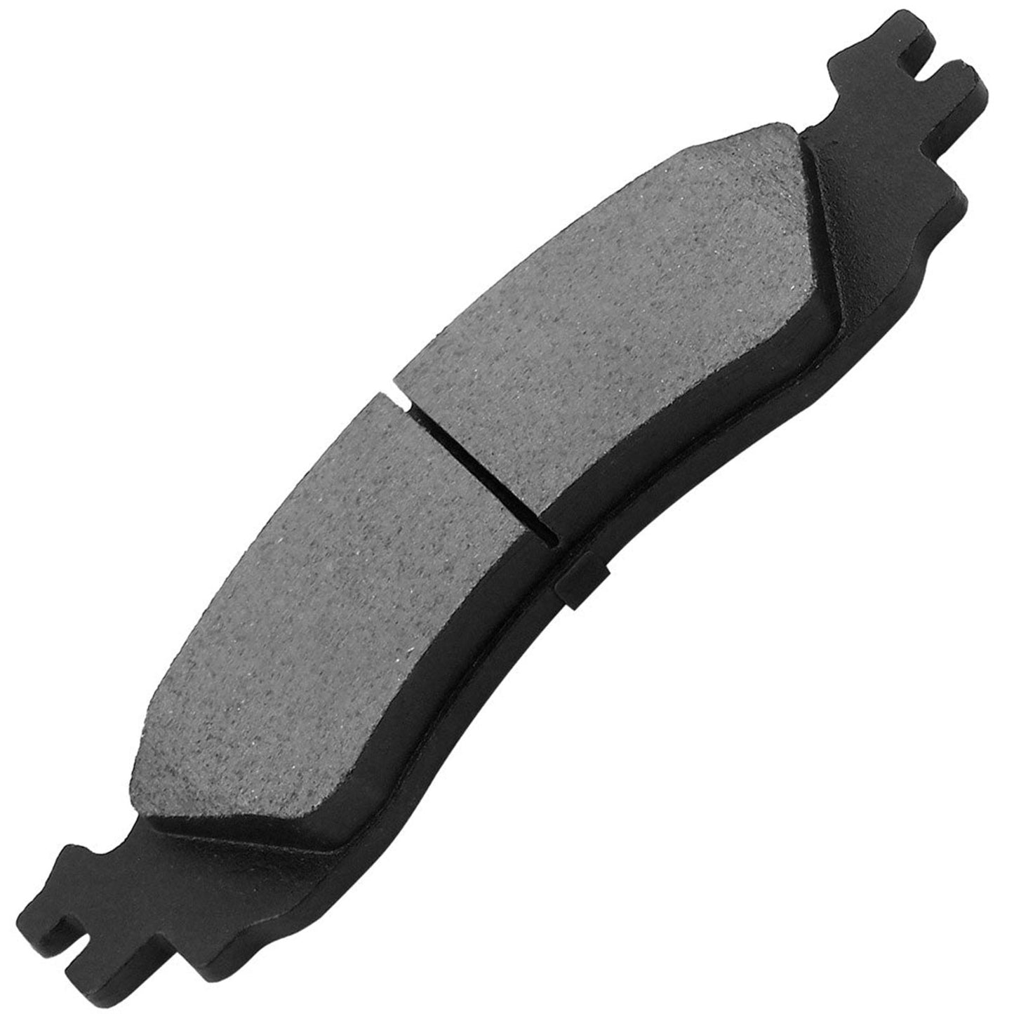 Ford Explorer Brake Pads 2006-2010