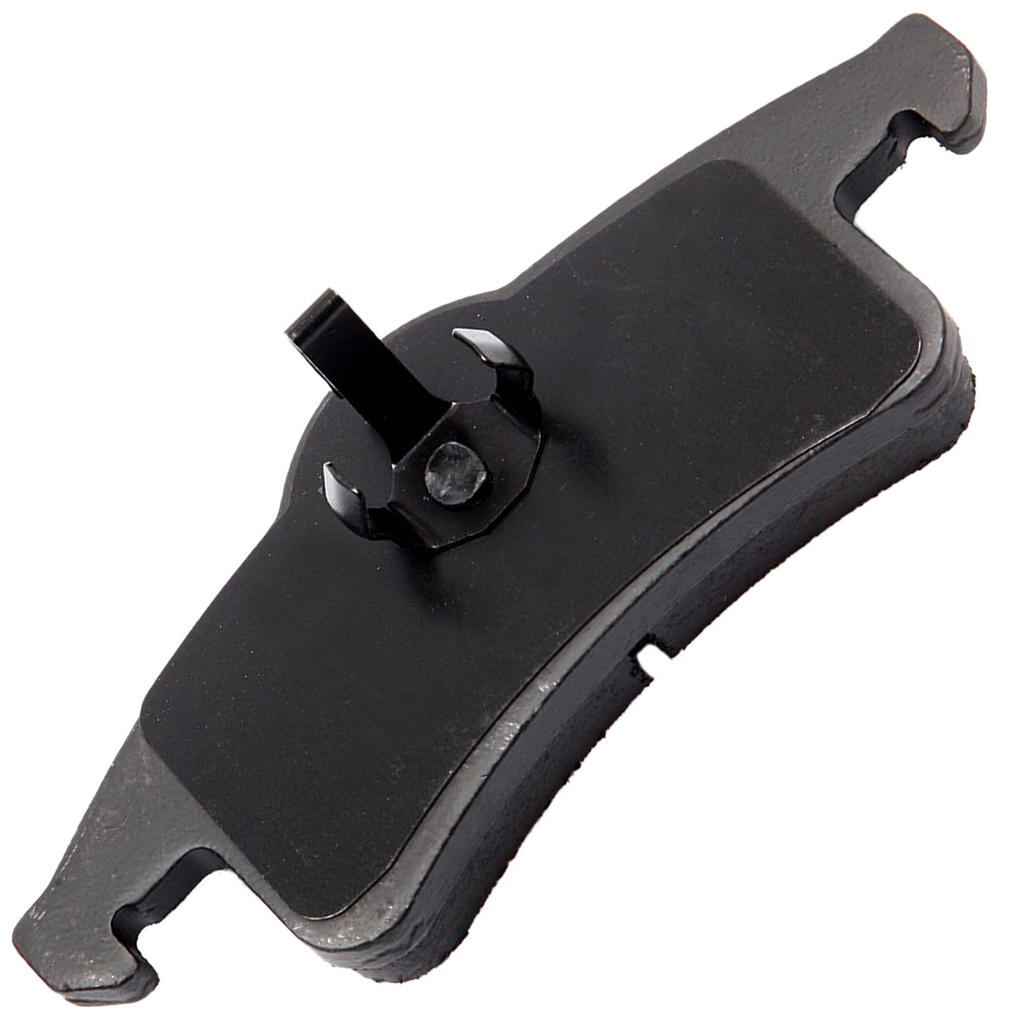 Jeep Grand Cherokee Rear Ceramic Brake Pads
