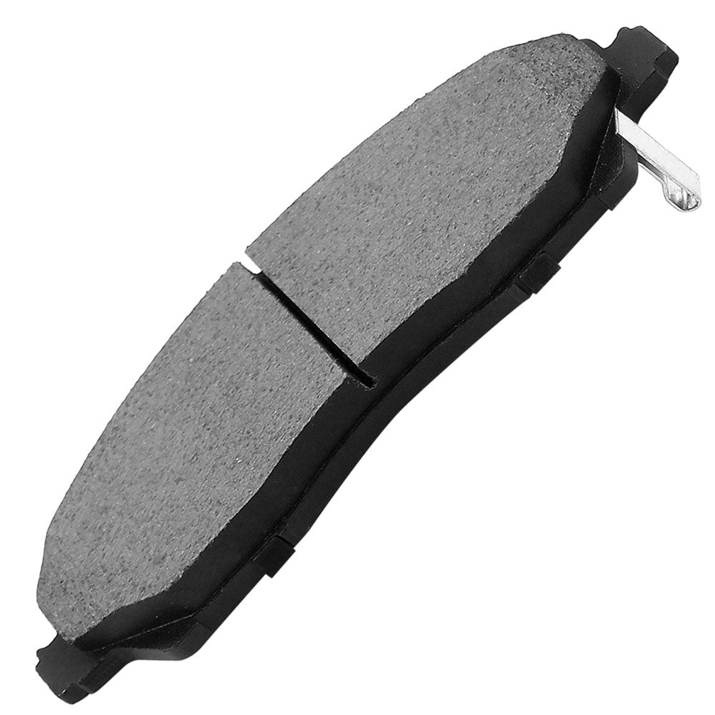 Acura MDX Honda Pilot Ridgeline Front Ceramic Disc Brake Pads