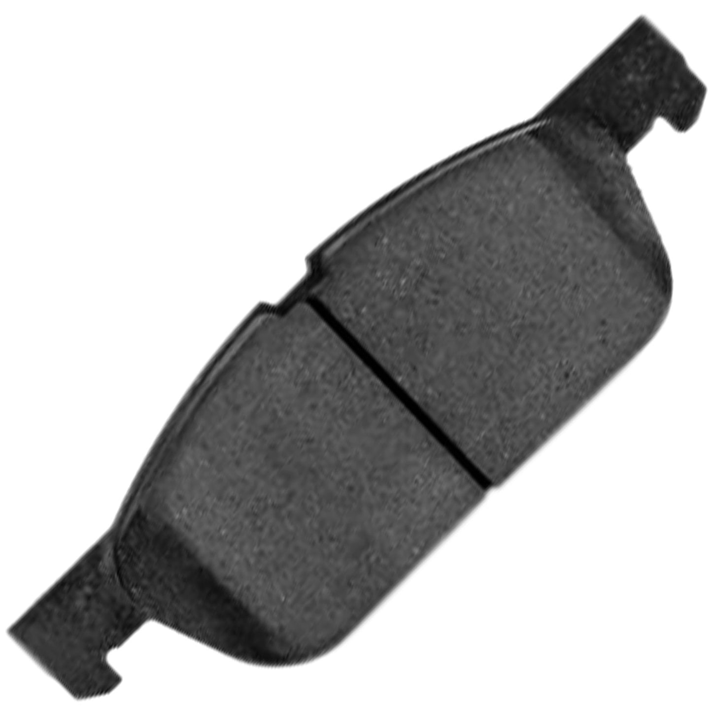 Ford Edge Lincoln Continental Front Ceramic Brake Pads