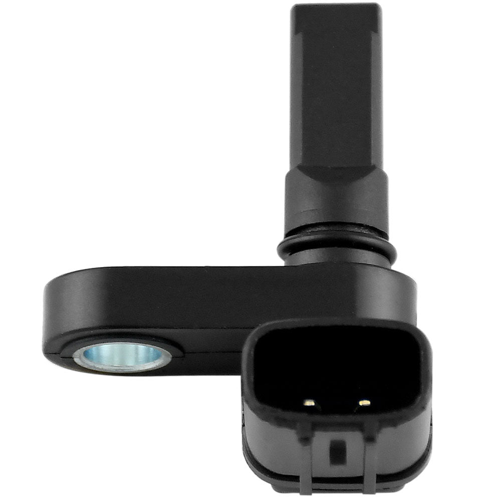 Geekstop Front or Rear Right ABS Sensor Toyota & Lexus 2003-2020 4Runner, 2007-2014 FJ Cruiser, 2008-2011,2013-2020 Land Cruiser, 2005-2020 Tacoma;