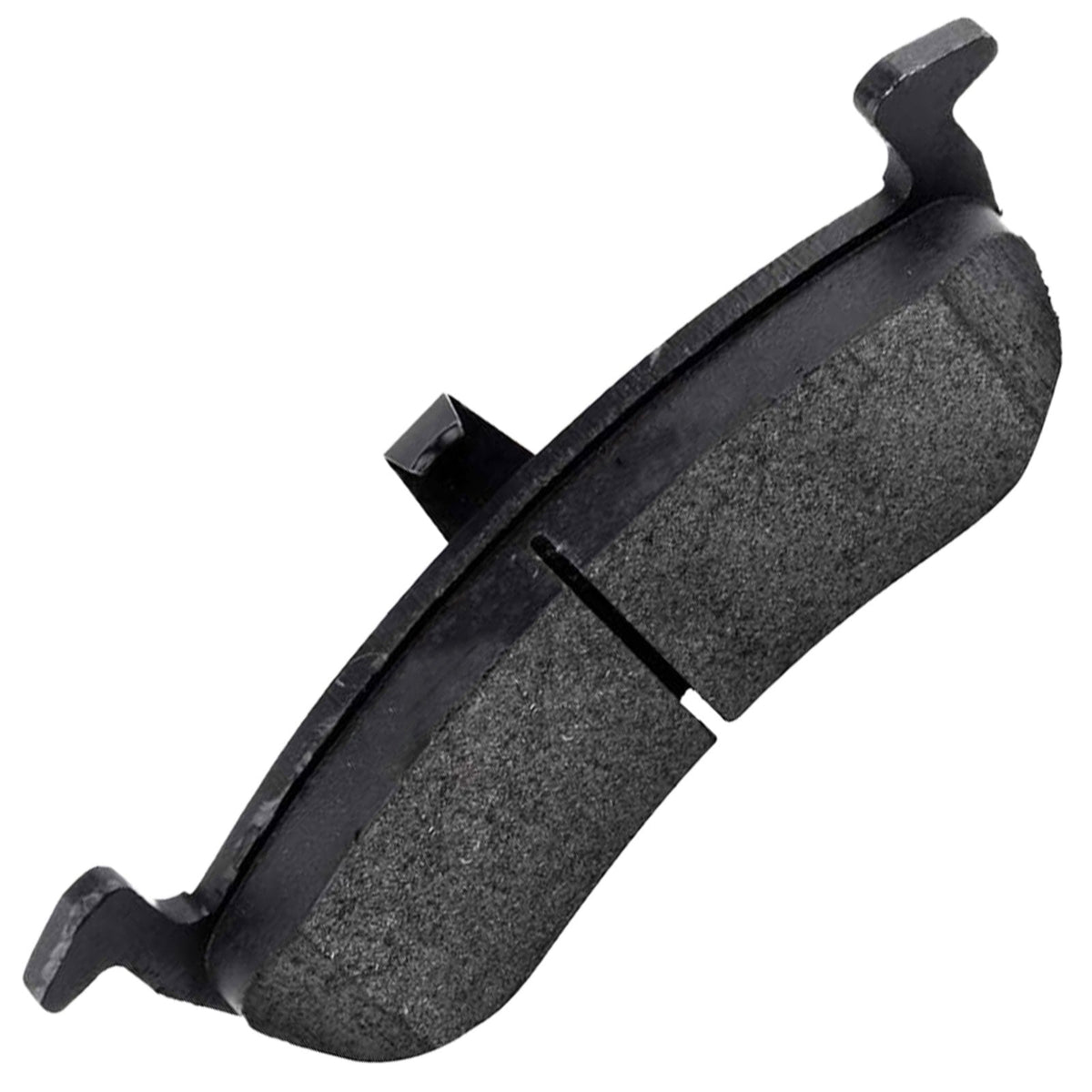 FORD EXPEDITION Rear Brake Pads 2007 - 2017 BPD1279