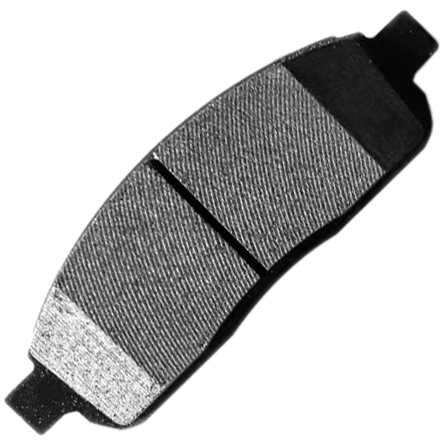 Ford F - 150 Brake Pads 2005 - 2008 BPD1083