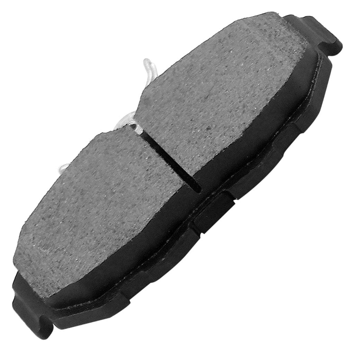 Ford Mustang Brake Pads 2012 - 2014 BPD1465