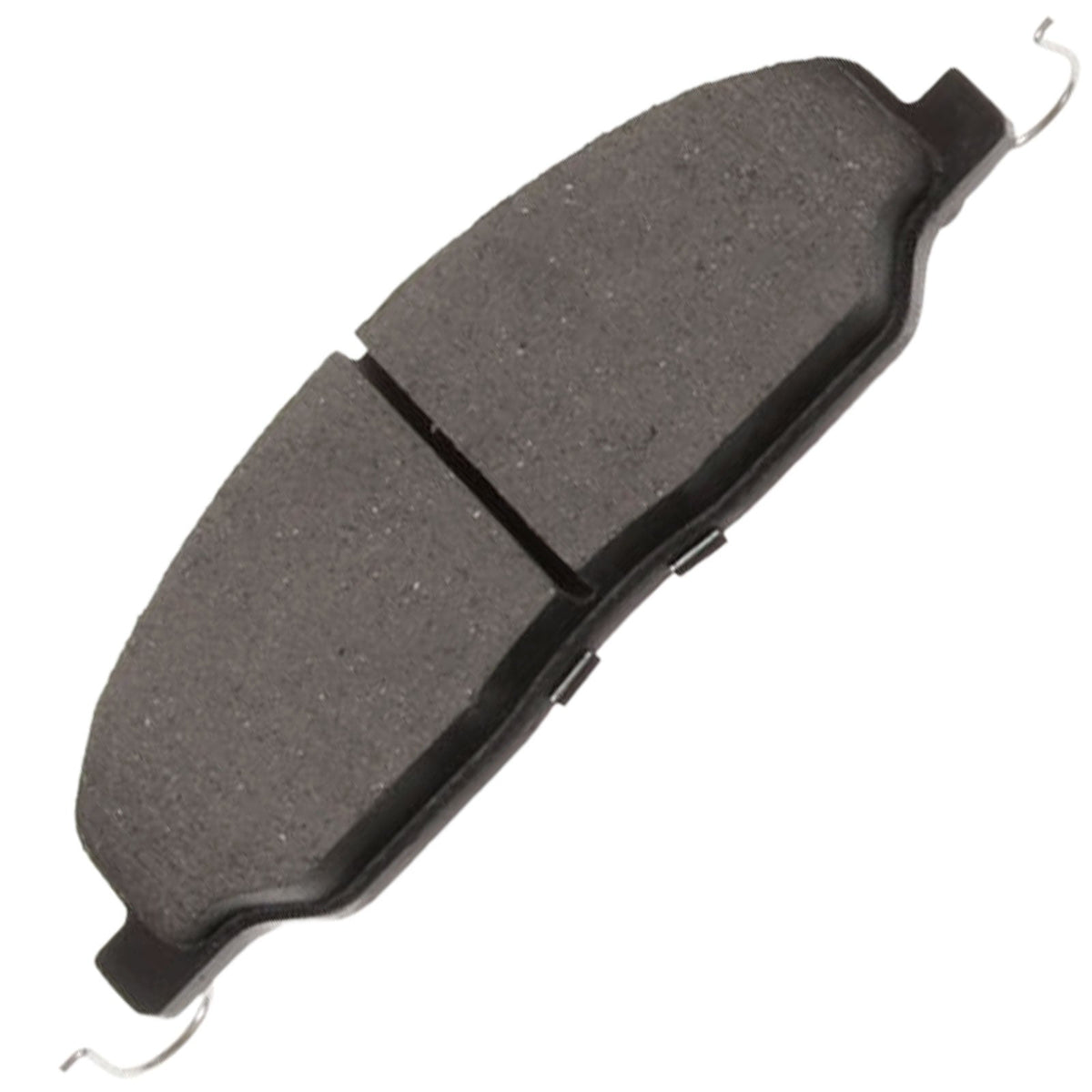 Ford Mustang Front Brake Pads 2005 - 2010 BPD1081