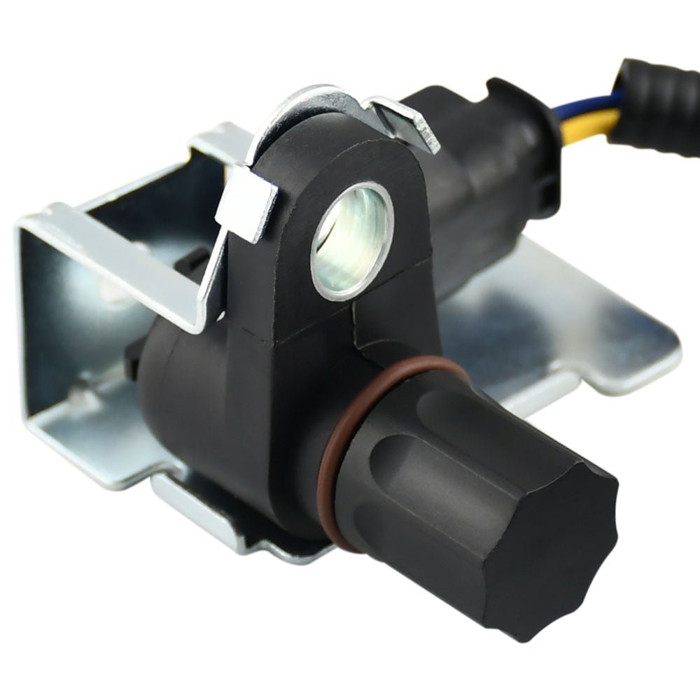 Ram 1500 ABS Wheel Speed Sensor 1998 - 2004 RB - ABS - ALS203