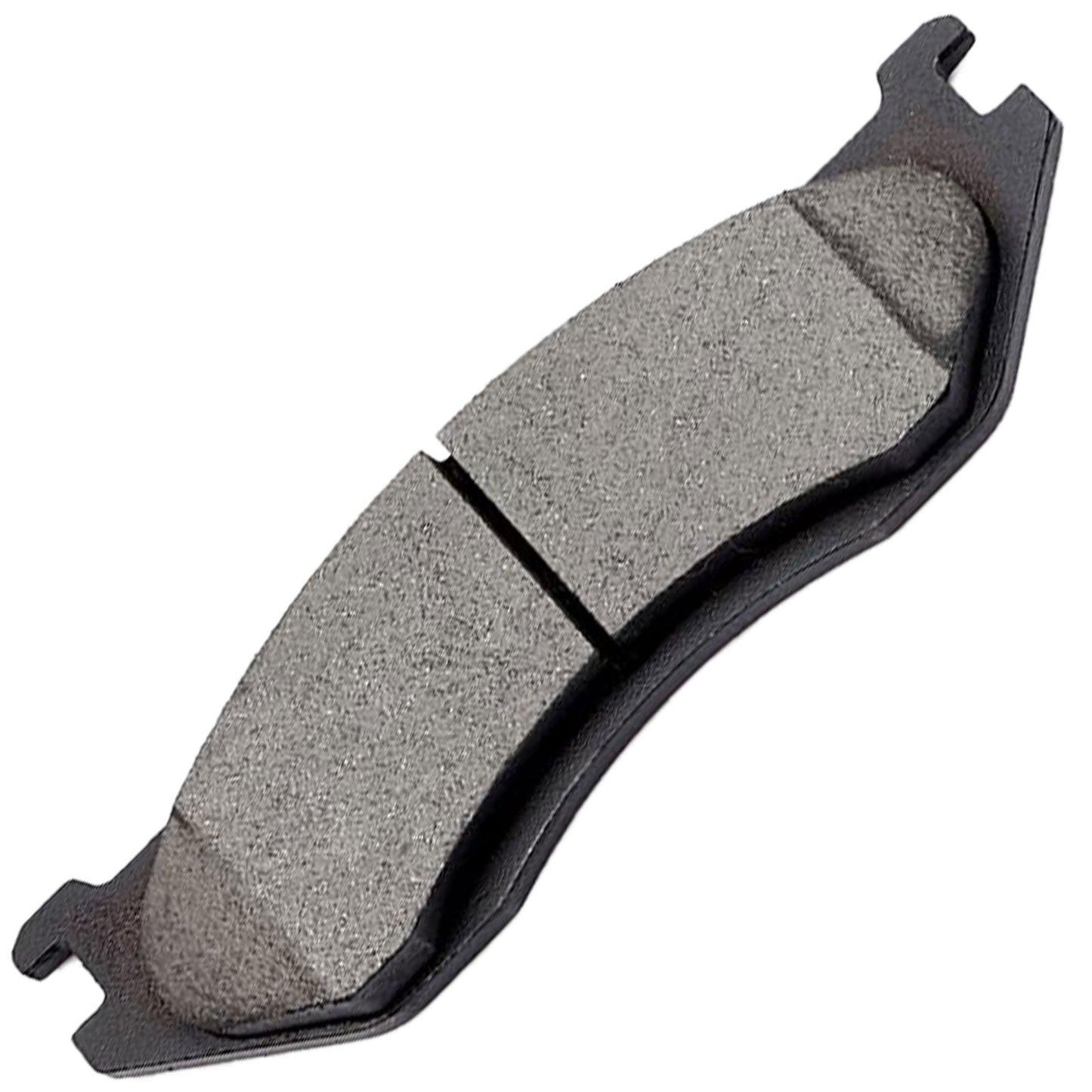 Ram 1500 Brake Pads 2003 - 2006 BPD966