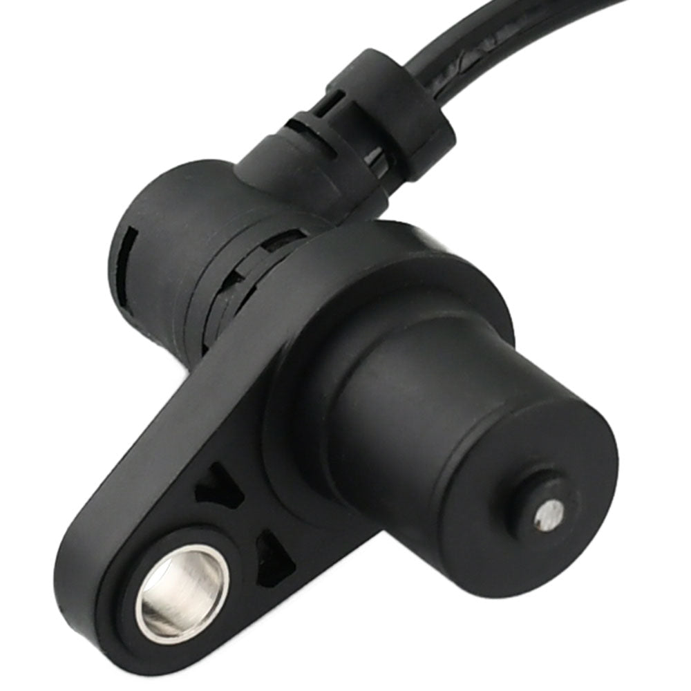 Toyota Camry ABS Wheel Speed Sensor 2002 - 2005 RB - ABS - ALS663