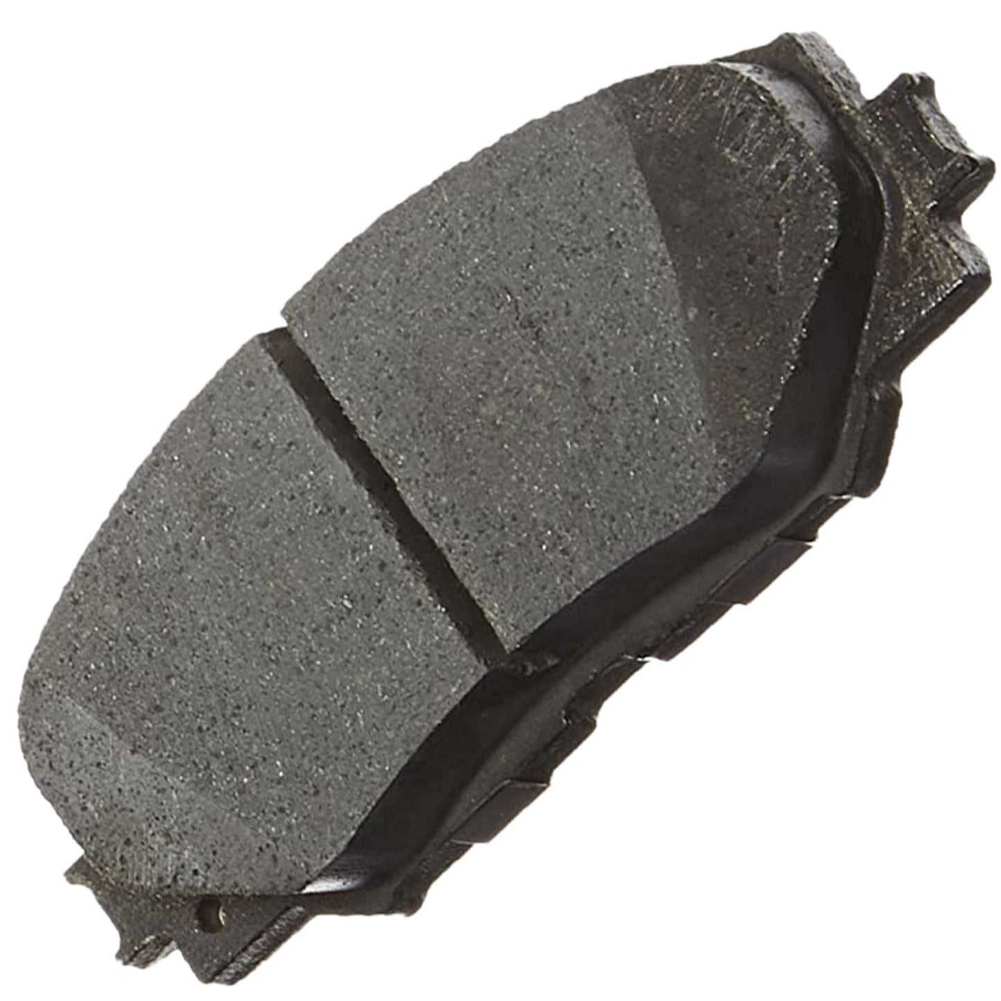 Toyota Corolla Brake Pads 2006 - 2012 BPD1210