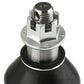 Honda ACCORD Acura TSX MOOG Front Lower Ball Joints
