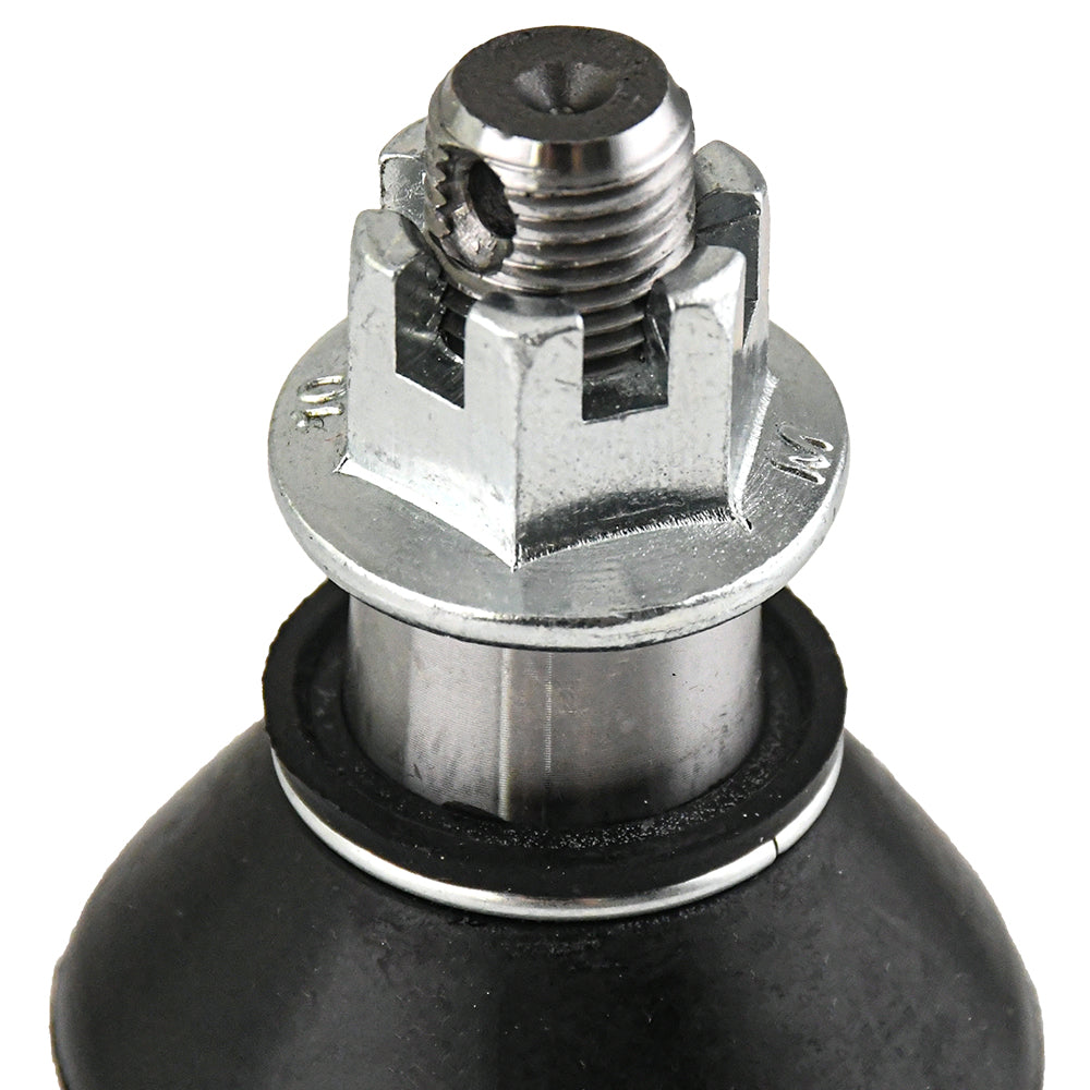 Honda ACCORD Acura TSX MOOG Front Lower Ball Joints