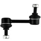 Acura TSX Honda Accord MOOG Front Sway Bar End Link