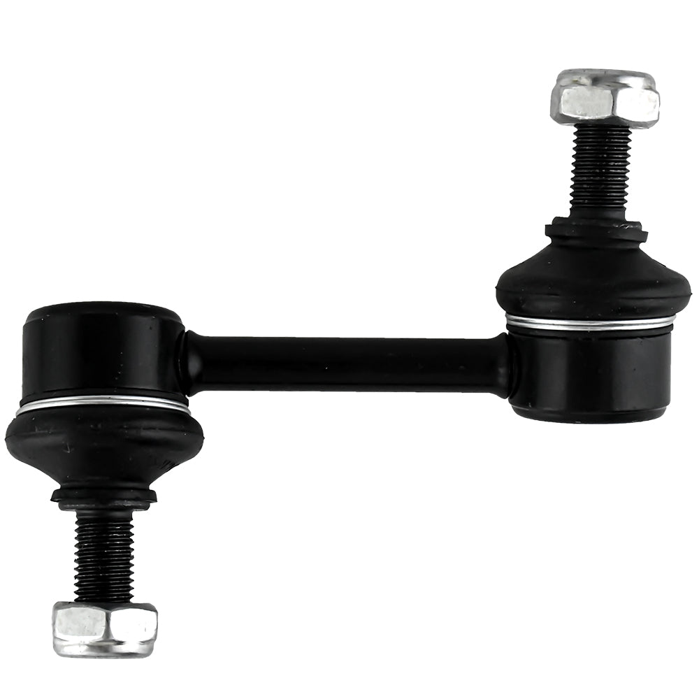 Acura TSX Honda Accord MOOG Front Sway Bar End Link