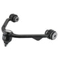 Ford Expedition MOOG Front Upper Control Arms Ball Joint