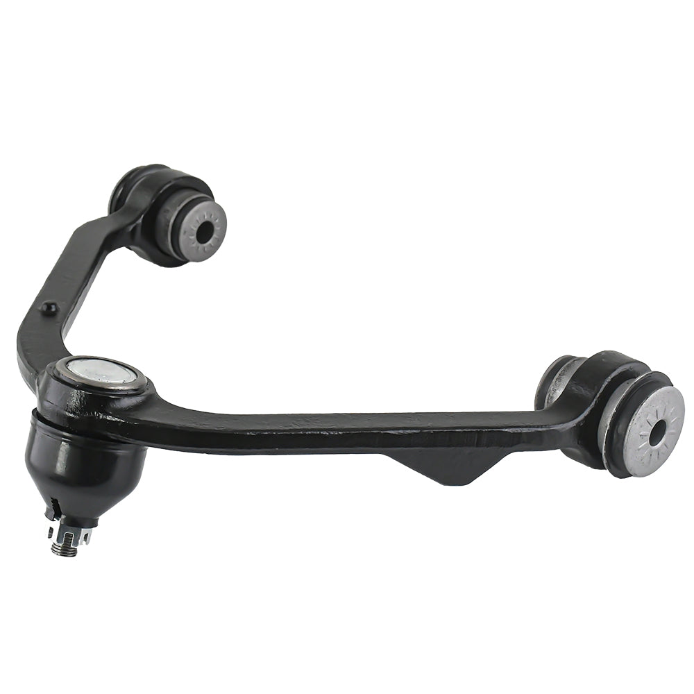 Ford Expedition MOOG Front Upper Control Arms Ball Joint