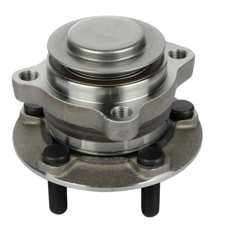 SUBARU BRZ Wheel Bearing 2013-2016