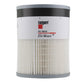 GENUINE Fleetguard FS19915 Fuel Filter with Water Separator Elemax