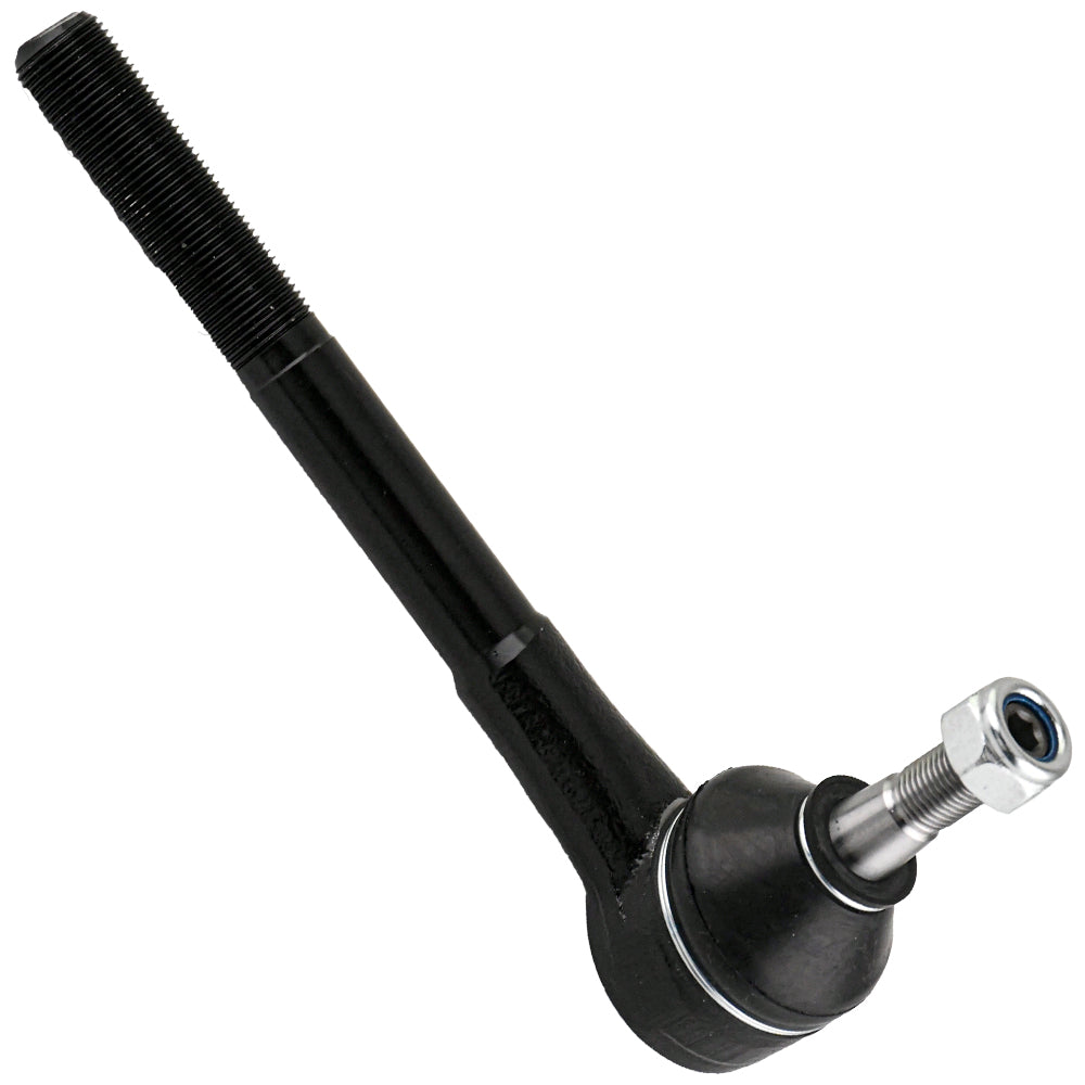 Chevy Tahoe Blazer MOOG Front Outer Tie Rods