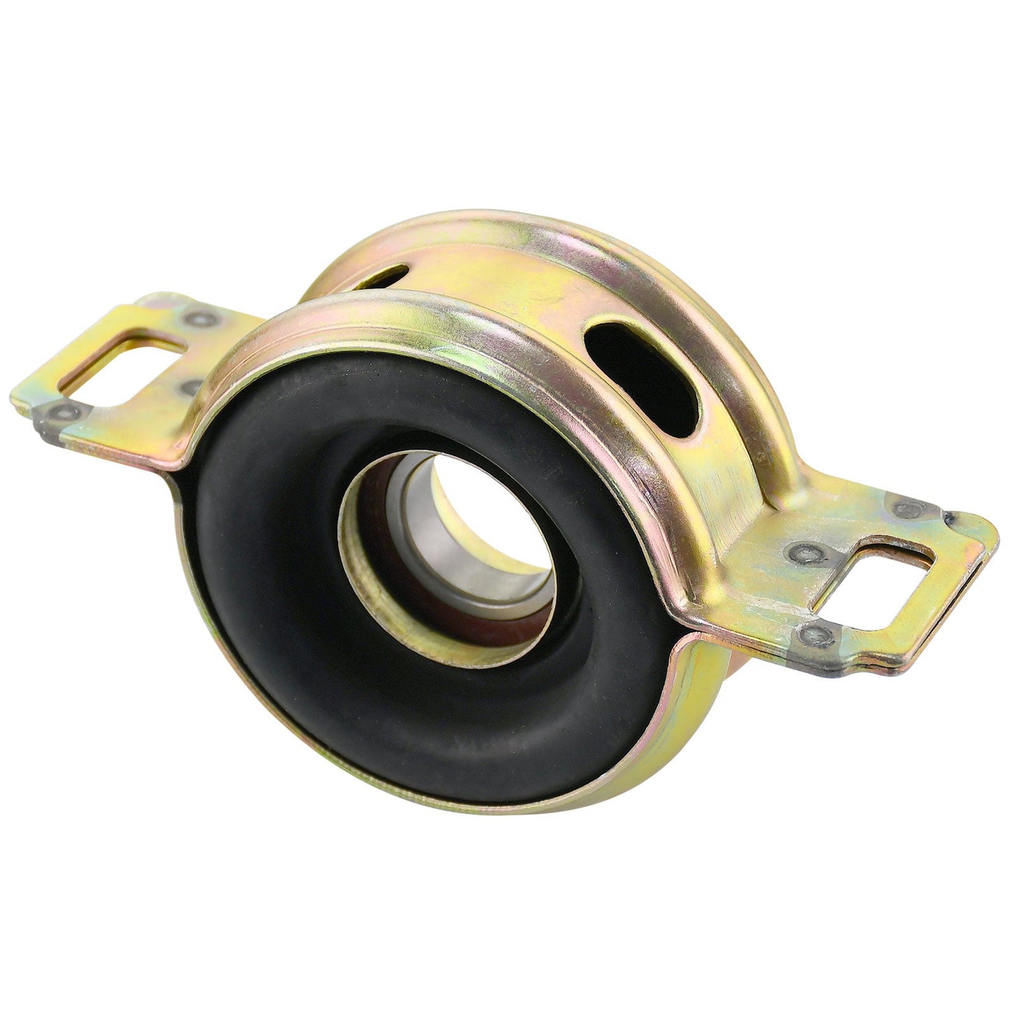 RWD Driveshaft Drive Shaft Center Support w/ Bearing For Toyota Tacoma Tundra