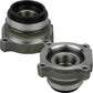 Toyota Tacoma Rear Wheel Bearing Hub RB512294-5