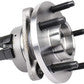CHEVROLET COBALT Wheel Bearing 2005-2006