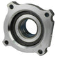Toyota Tacoma Rear Wheel Bearing Hub×2