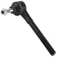 Chevy Tahoe Blazer MOOG Front Outer Tie Rods