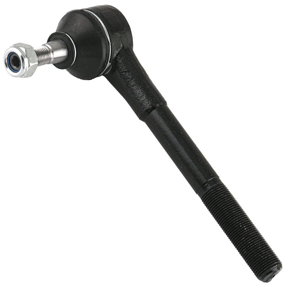 Chevy Tahoe Blazer MOOG Front Outer Tie Rods