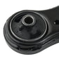 Toyota Sienna MOOG Front Lower Control Arms Ball Joints Kit