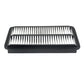 Passport Ridgeline Pilot 5J6/SDA Genuine Honda Air Cabin Filter Kit
