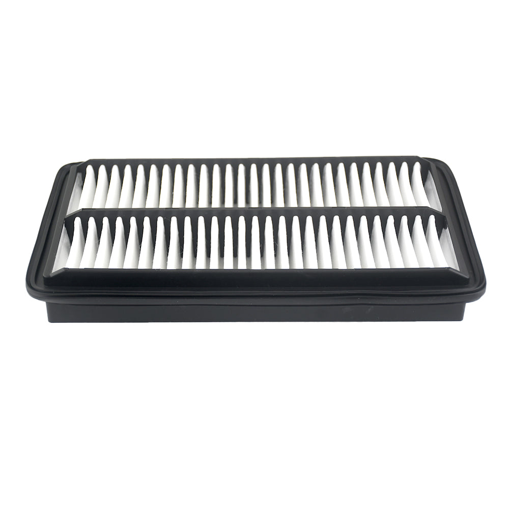 Passport Ridgeline Pilot 5J6/SDA Genuine Honda Air Cabin Filter Kit
