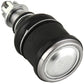 Honda ACCORD Acura TSX MOOG Front Lower Ball Joints