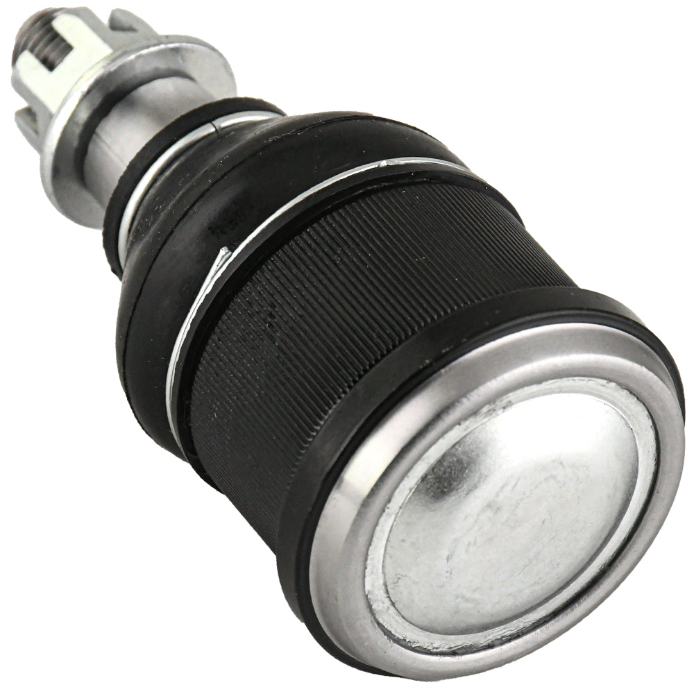 Honda ACCORD Acura TSX MOOG Front Lower Ball Joints